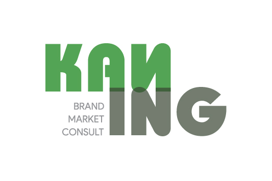 LOGO – KANING -01