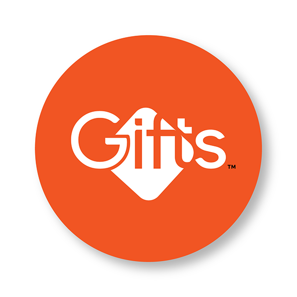 2. LOGO – GIFT – Tròn-03 – Copy-600