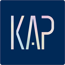 logo- KAP-254